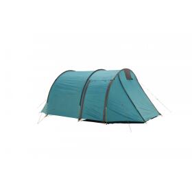 Grand Canyon Tent Robson 4 people blue grass