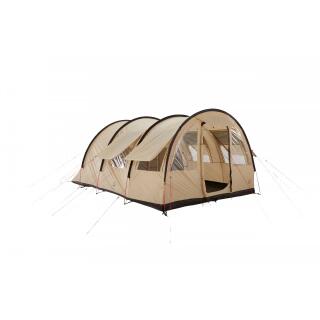 Grand Canyon Tent Helena 5 people