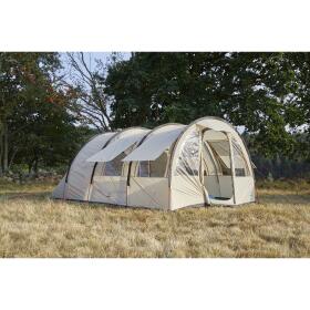 Grand Canyon Tent Helena 5 people