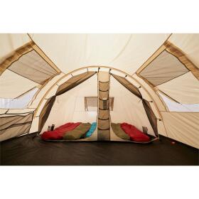 Grand Canyon Tent Helena 5 people