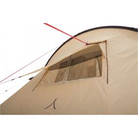 Grand Canyon Tent Helena 5 people