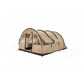 Grand Canyon Tent Helena 5 people