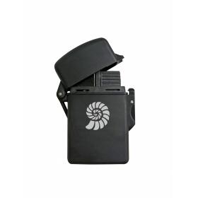 Origin Outdoors Storm Lighter Waterproof black