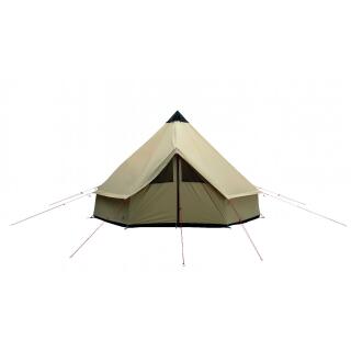 Robens tent Klondike Grande 9 people