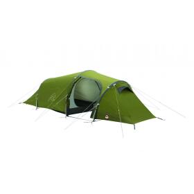 Robens tent Voyager 2 people ex