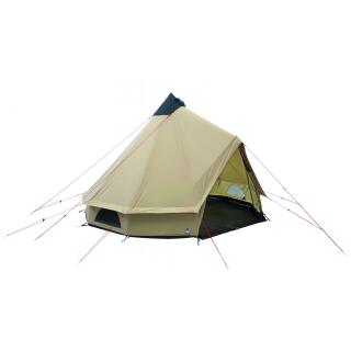 Robens tent Klondike 6 people