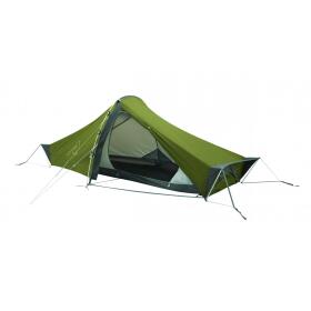 Robens tent Starlight 1 person