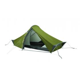 Robens tent Starlight 2 people