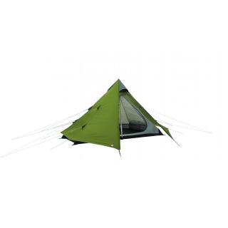 Robens Zelt Green Cone 4 Personen