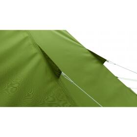 Robens Zelt Green Cone 4 Personen