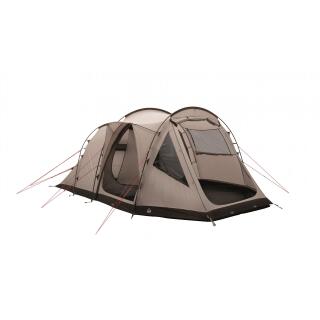 Robens Zelt Double Dreamer 5 Personen