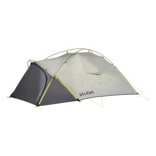 Salewa Zelt Litetrek 3 Personen