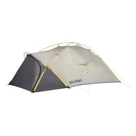 Salewa Tent Litetrek Pro 3 people