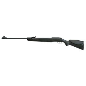 Air rifle - Diana Panther 350 Magnum LG -F- 5,5mm bent barrel