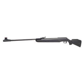 Air rifle - Diana Panther 350 Magnum LG -F- 5,5mm bent barrel