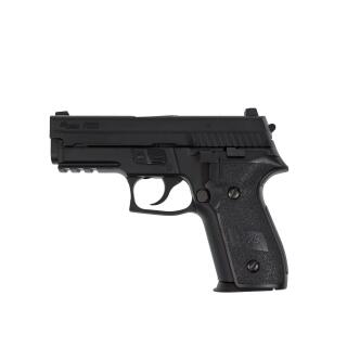 Softair - Pistole - Sig Sauer ProForce P229 GBB - ab 18,...