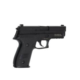 Softair - Pistole - Sig Sauer ProForce P229 GBB - ab 18, über 0,5 Joule