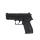 Softair - Pistol - Sig Sauer ProForce P229 GBB - over 18, over 0.5 joules