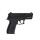 Softair - Pistol - Sig Sauer ProForce P229 GBB - over 18, over 0.5 joules