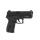 Softair - Pistol - Sig Sauer ProForce P229 GBB - over 18, over 0.5 joules