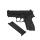 Softair - Pistol - Sig Sauer ProForce P229 GBB - over 18, over 0.5 joules