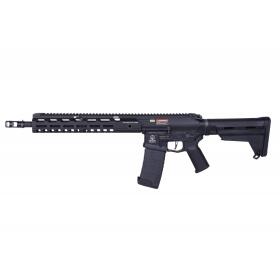 Softair - Rifle - Ares Amoeba Mutant AMM13 EFCS S-AEG...