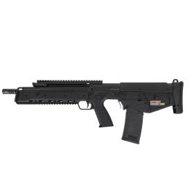 Softair - Gewehr - Ares x Kel Tec RDB - S-AEG oliv - ab...