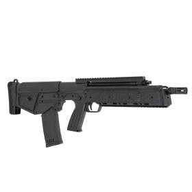 Softair - Gewehr - Ares x Kel Tec RDB - S-AEG schwarz - ab 18, über 0,5 Joule