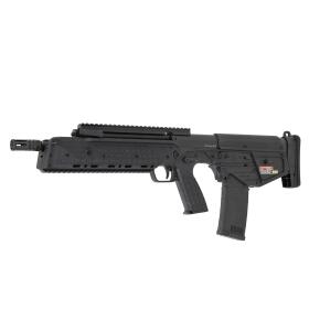 Softair - Gewehr - Ares x Kel Tec RDB - S-AEG schwarz - ab 18, über 0,5 Joule