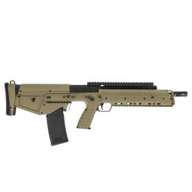 Softair - Gewehr - Ares x Kel Tec RDB - S-AEG dark earth...