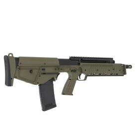 Softair - Rifle - Ares x Kel Tec RDB - S-AEG - over 18, over 0.5 joules