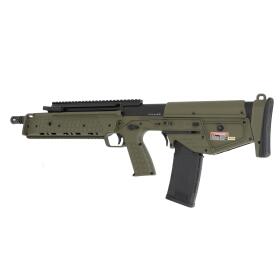 Softair - Rifle - Ares x Kel Tec RDB - S-AEG - over 18, over 0.5 joules