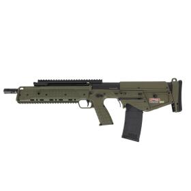 Softair - Rifle - Ares x Kel Tec RDB - S-AEG - over 18,...