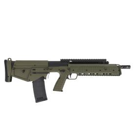 Softair - Gewehr - Ares x Kel Tec RDB - S-AEG schwarz -...