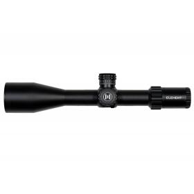 Element Optics Titan 5-25x56 FFP EHR-2D MOA