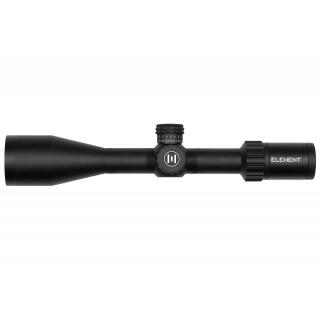 Element Optics Nexus 5-20x50 FFP EHR-1D MOA