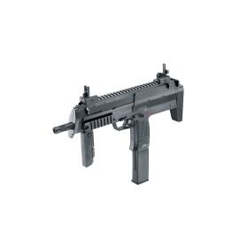 Softair - Maschinenpistole - HECKLER & KOCH - MP7 A1...
