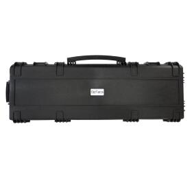 Optacs gun case - Large