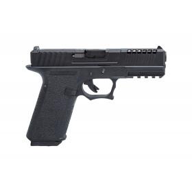 Softair - Pistol - AW Custom VX7 Mod 1 Precut GBB -F- 6mm...