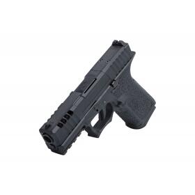 Softair - Pistol - AW Custom VX9 Mod 1 Precut GBB -F- 6mm...