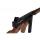 Softair - Rifle - King Arms - Thompson Military Metal - 18+, over 0.5 Joule