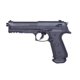RAM - Pistol- LTL ALFA 1.50 Co2 NBB -F- Cal .50