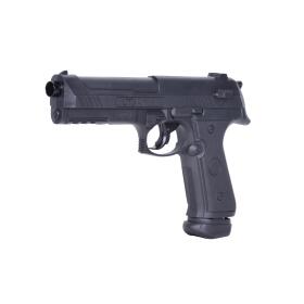 RAM - Pistol- LTL ALFA 1.50 Co2 NBB -F- Cal .50