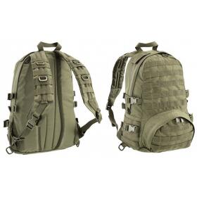 OUTAC PATROL BACK PACK OD GREEN