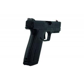 Softair - Pistole - EMG/Archon Firearms Type B Pistol GBB...