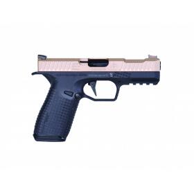 Softair - Pistol - EMG/Archon Firearms Type B Pistol -...