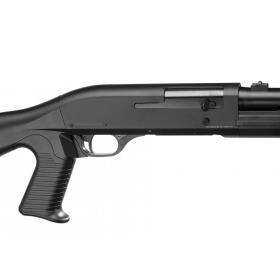 Softair - Rifle - Cyma - CM360L 3-Shot Shotgun Black -...