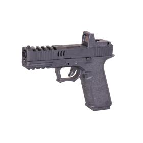 Softair - Pistol - AWCustom VX7 Mod 2 Precut GBB - from...