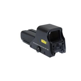 OpTacs Tactical 552 Graphic Sight - EOTech Style