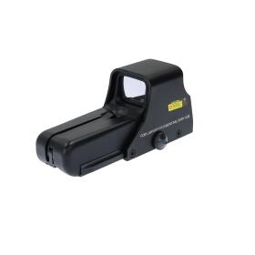 OpTacs 552 Style Tactical Sight